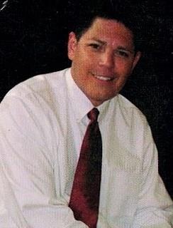 Raul Ochoa