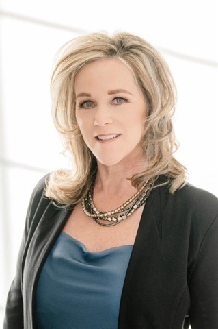 DENESE HANSEN