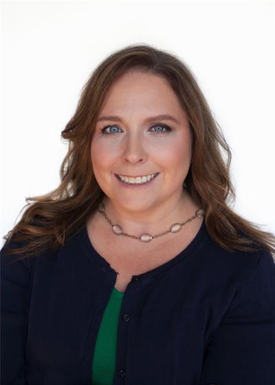 Suzanne Brown
