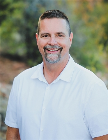 DAVID KIMBROUGH - THE KIMBROUGH TEAM