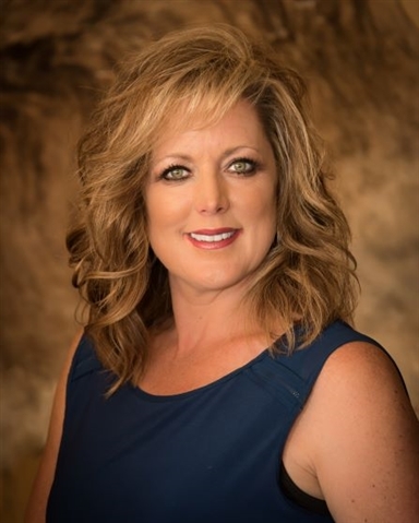 Marsha (Marcie) Lewis