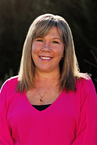 ANNETTE HEJL