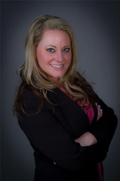 Lisa Beebe