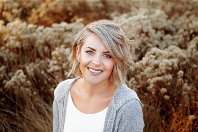 NICOLE RICH