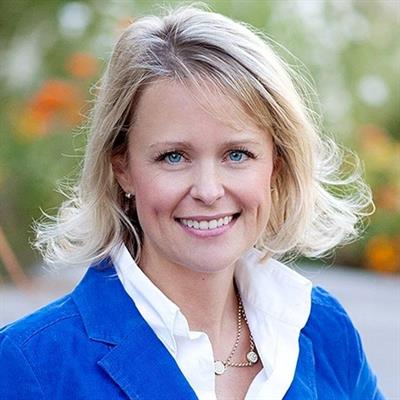 Angela Beldy
