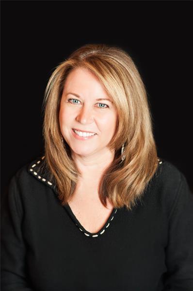 Diane Howard