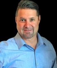 Gary Parkhurst
