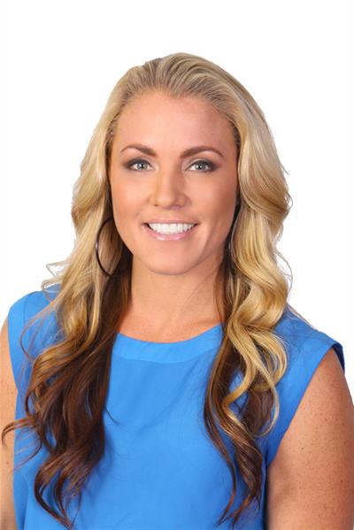 Jill F. Schilling