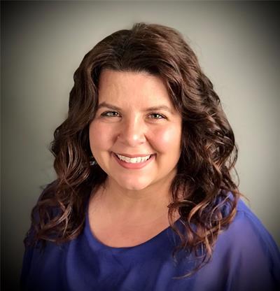 AmyBeth Brower