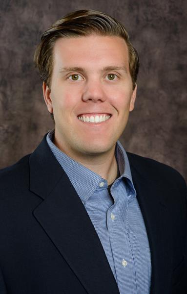 Kyle Rhatigan