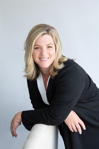 Cristi Knudsen