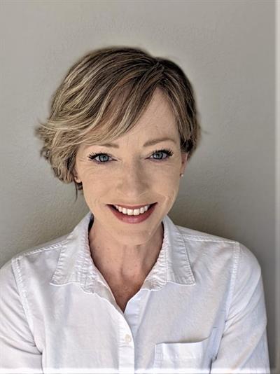 Erin Batchelder