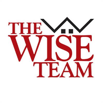 The Wise Team