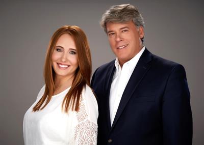 The Galbate Team