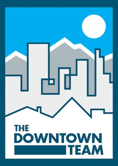 The Downtown Team