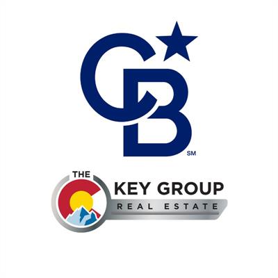 The Key Group