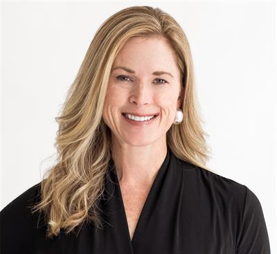 Kim Green