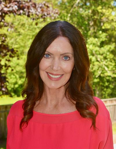 Christine Wise