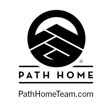 The Path Home Team