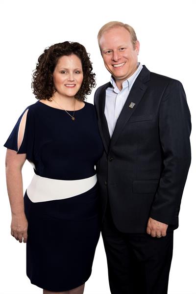The Grossman Team