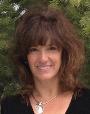 Debra Arterbury