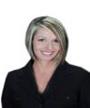 Amanda D. Dowell