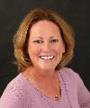 Debbie Johnson