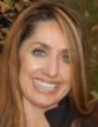 Lisa M. Taylor