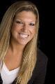 Katie Kessler
