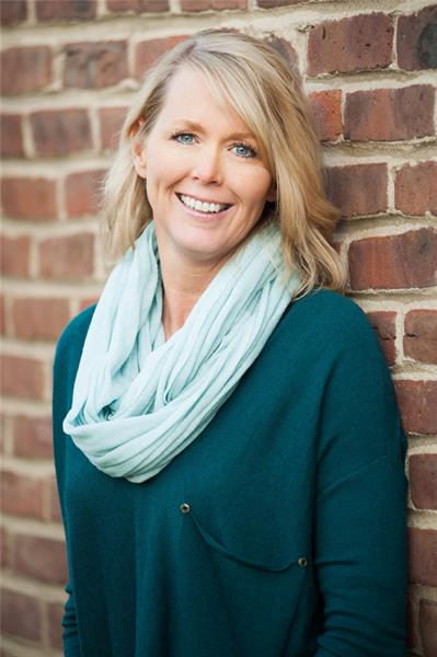 Kelli Billman
