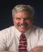 Ted King