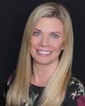 Becky Berzins