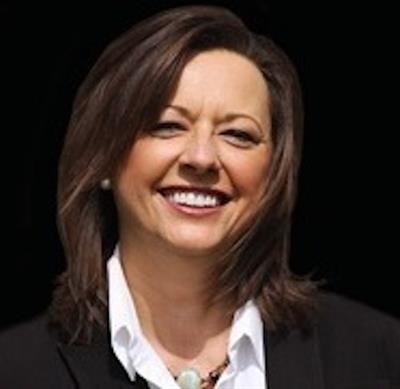 KieAnn Brownell