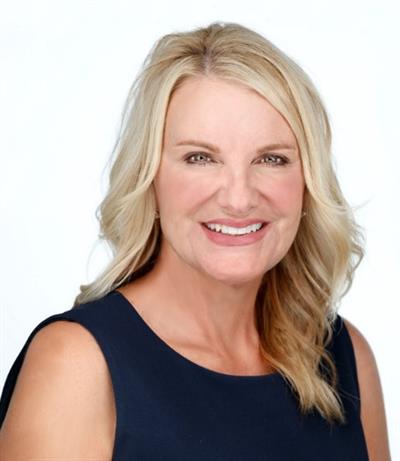Linda Clure