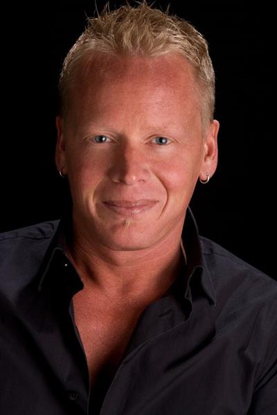 Bryon Horvath