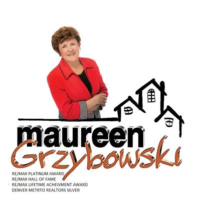 Maureen Grzybowski