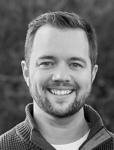 Matt McKay