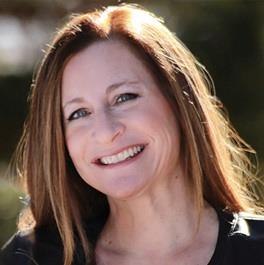 Lisa Rosenhagen