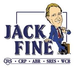 Jack Fine