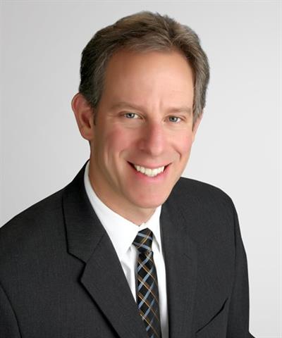 Todd Markus