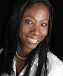 Stacye Pratt