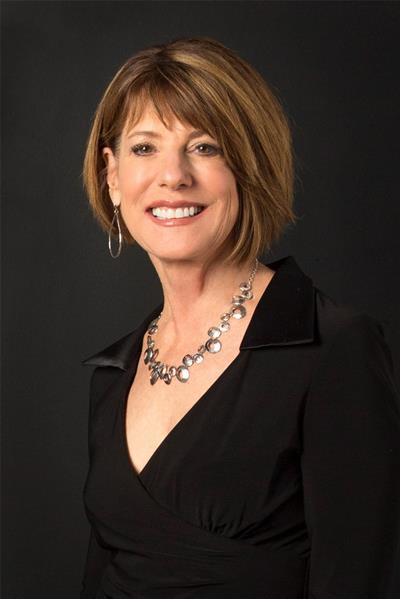 Nancy Nielsen