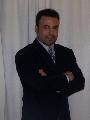 Adolfo Lazcano