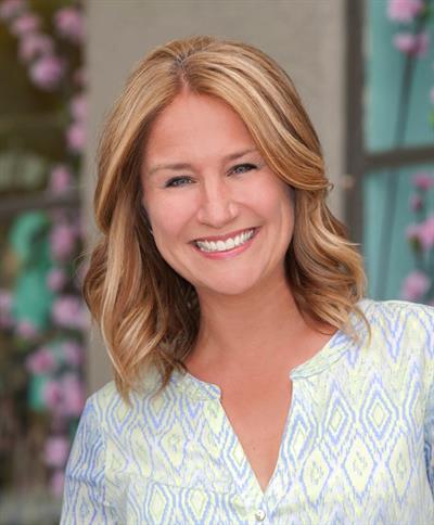 Stacey Rohrer