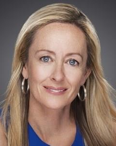 Maria Scroggs