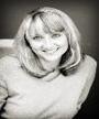 Stacey Skelton