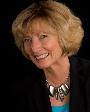Linda McDonald