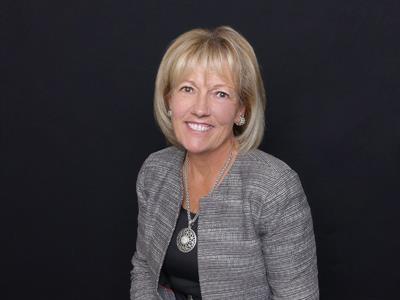 Cindy Bakula Streater