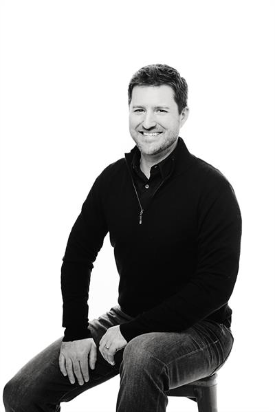 Austin Schmidt