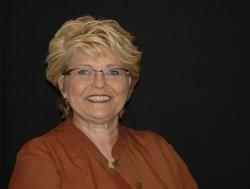 LaVonne Lydin